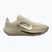 Men's running shoes Nike Quest 7 desert khaki/dark hazel/filbert/sail