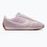Women's shoes Nike Pacific bleached lilac/gum med brown/sail