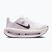Women's running shoes Nike Vomero Premium white/summit white/bleached lilac/black