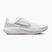Men's running shoes Nike Quest 7 white/vast grey/vast grey/wolf grey