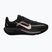 Women's running shoes Nike Quest 7 black/taupe haze/silt red