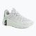 Women's training shoes Nike Free Metcon 7 off white/cucumber calm/white