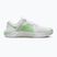 Women's training shoes Nike Metcon 10 off white/barely green/cucumber calm