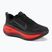 Men's running shoes Nike Vomero Plus anthracite/bright crimson/black