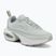 Women's shoes Nike Air Max Portal spruce aura/light silver/barely green