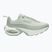 Women's shoes Nike Air Max Portal spruce aura/light silver/barely green