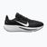 Men's running shoes Nike Quest 7 black/anthracite/white