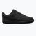 Men's shoes Nike Court Vision Low black/dark smoke grey/black
