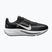 Women's running shoes Nike Quest 7 black/anthracite/white