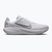 Women's running shoes Nike Quest 7 white/vast grey/vast grey/wolf grey