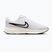 Women's running shoes Nike Run Defy white/sail/off white/black