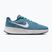 Men's tennis shoes Nike Vapor Lite 3 Clay smokey blue/light bone/new slate/white