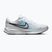 Men's running shoes Nike Run Defy Off White/Vast Grey/Black/Anthracite