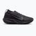 Men's running shoes Nike ACG Pegasus Trail GORE-TEX Black/Summit White/Anthracite
