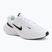 Men's shoes Nike Uplift SC white/black