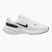 Men's shoes Nike Uplift SC white/black