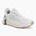 Women's training shoes Nike Free Metcon 7 summit white/anthracite/metallic silver