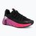 Women's training shoes Nike Free Metcon 7 black/hyper pink/fuchsia blast