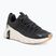 Women's training shoes Nike Free Metcon 7 anthracite/black/phantom/metallic silver