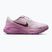 Women's running shoes Nike Structure 26 bleached lilac/pink rise/pink smoke