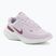 Women's shoes Nike Uplift SC bleached lilac/summit white/pink smoke