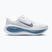 Men's running shoes Nike Vomero Plus off white/grey fog/thunderstorm/obsidian