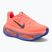 Men's running shoes Nike Vomero Premium atomic pink/racer blue/black