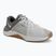 Men's training shoes Nike Metcon 10 photon dust/pencil point/photon dust