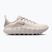 Men's shoes Nike Mind 002 phantom/cream Ii/college grey