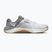 Men's training shoes Nike Metcon 10 photon dust/pencil point/photon dust