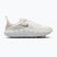 Women's shoes Nike Mind 002 summit white/phantom/metallic silver