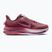 Women's running shoes Nike Pegasus Premium pink smoke/light magenta/pink smoke