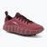 Women's shoes Nike Mind 002 pink smoke/mystic dates/metallic silver