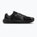 Men's training shoes Nike Metcon 10 black/volt/anthracite