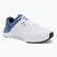 Men's training shoes Nike Metcon 10 white/indigo storm/volt/thunder blue
