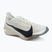 Men's running shoes Nike Streakfly 2 spruce aura/phantom/dark obsidian
