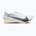 Men's running shoes Nike Streakfly 2 spruce aura/phantom/dark obsidian