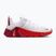 Men's training shoes Nike Free Metcon 7 white/picante red/tough red/white