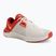 Men's training shoes Nike Metcon 10 picante red/tough red/phantom