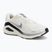 Women's running shoes Nike Structure 26 summit white/anthracite/metallic silver