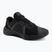 Men's training shoes Nike Metcon 10 black/volt/anthracite