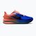 Men's running shoes Nike Pegasus Premium racer blue/atomic pink/volt tint/black