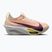 Women's running shoes Nike Alphafly 3 chalk/hyper crimson/purple dynasty
