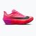 Women's running shoes Nike Zoom Fly 6 hyper pink/laser crimson/black
