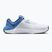 Men's training shoes Nike Metcon 10 white/indigo storm/volt/thunder blue