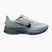 Men's running shoes Nike Pegasus Premium grey mist/mineral slate/dark obsidian