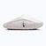 Women's slides Nike Mind 001 summit white/phantom/metallic silver