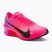Women's running shoes Nike Vaporfly 4 Hyper Pink/Fuchsia Blast/Black