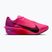 Women's running shoes Nike Vaporfly 4 Hyper Pink/Fuchsia Blast/Black