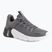 Men's training shoes Nike Free Metcon 7 pencil point/medium ash/white
